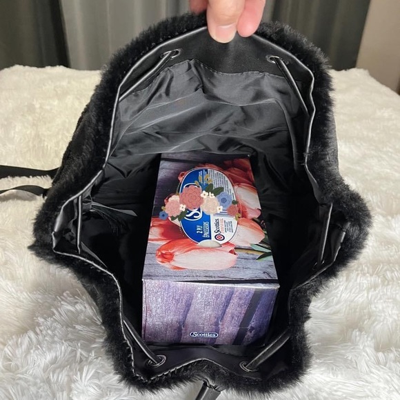 H&M Brand new - Picture 3 of 6